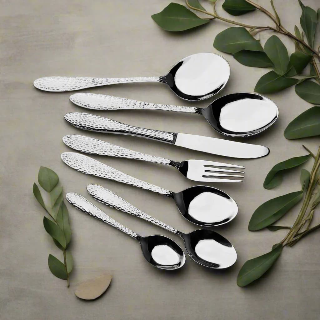 Chinese Kitchenware Manufacturer for Premium Stainless Steel Cookware