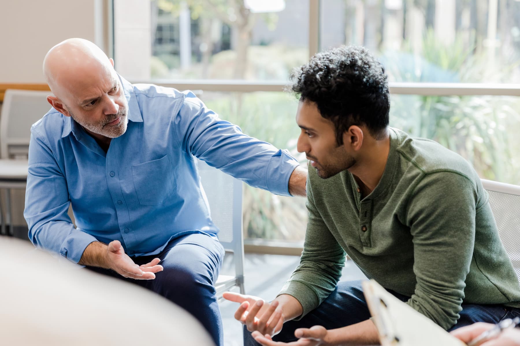 How ACT Based Counselling Maple Ridge Helps You Accept and Grow