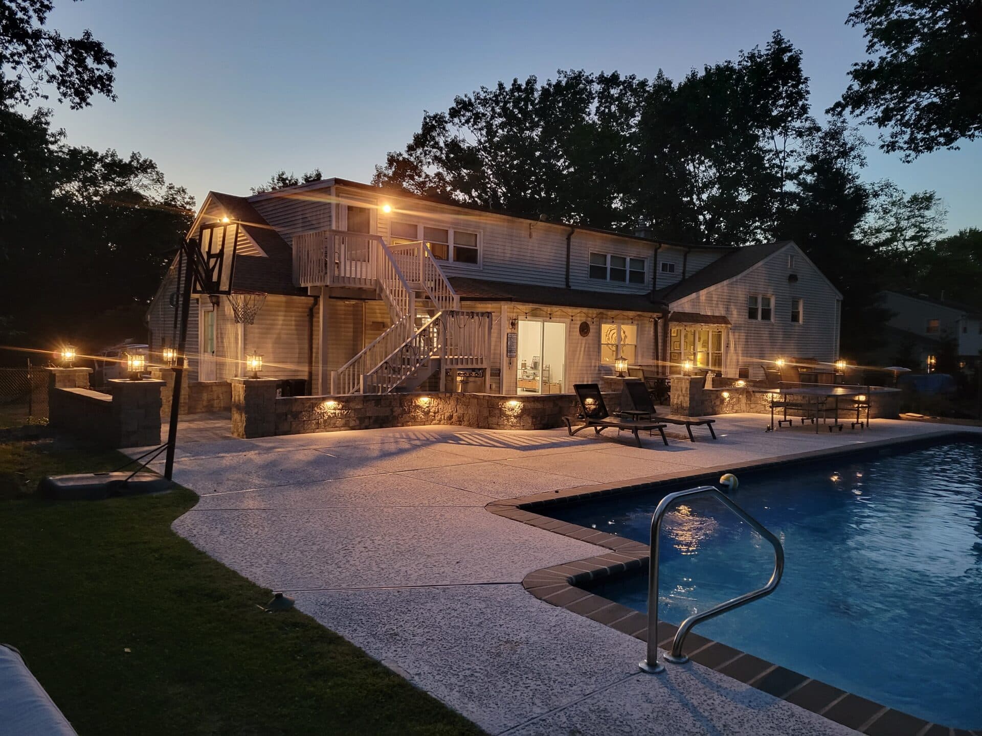 NJ Electrical Code Explained: Key Rules, Updates, and Compliance Tips