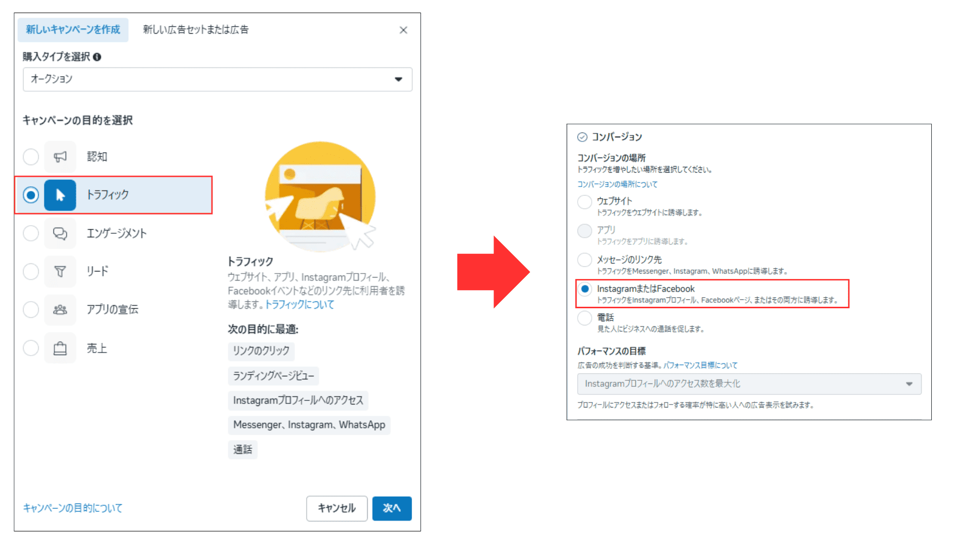 SNS運用に役立つおすすめフォロワー購入サービス