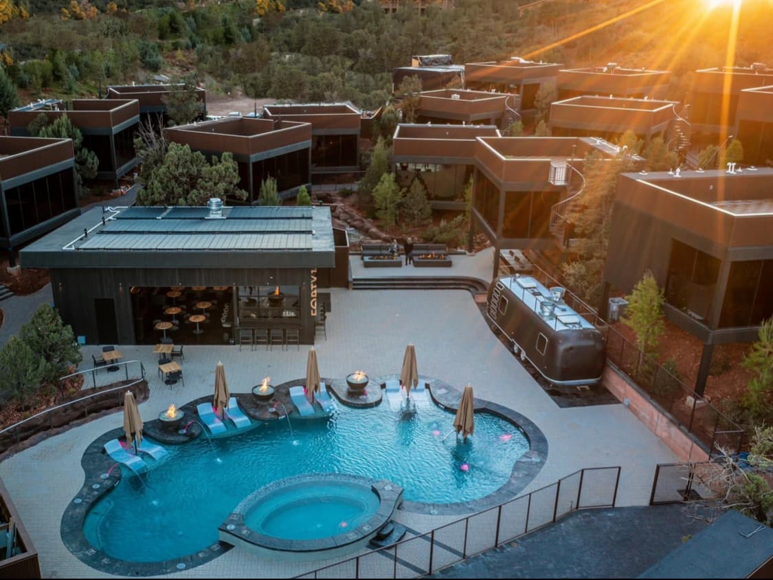 Instalação de Aquecimento Solar Para Piscina Em Minas Gerais Profissional