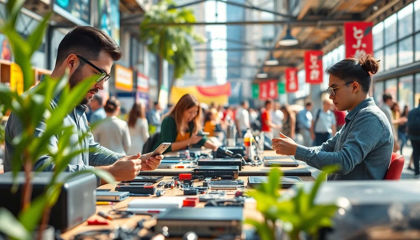 When is 3G Being Switched Off and How to Prepare Your Business