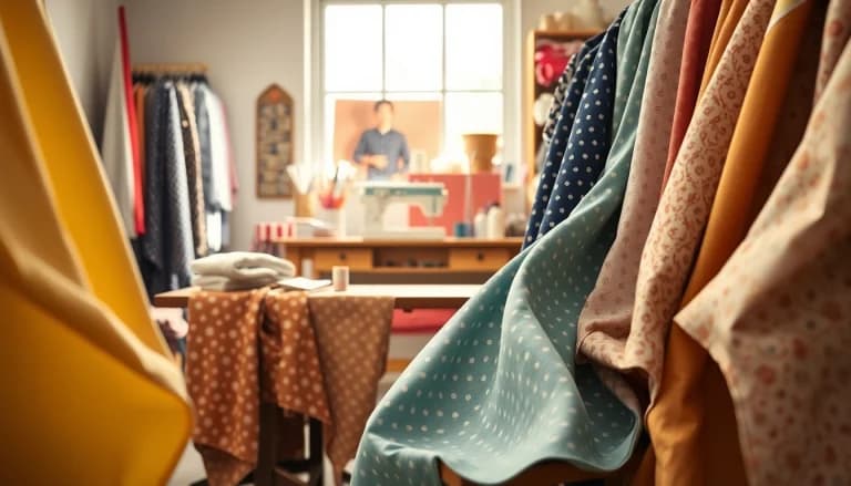 Neteldoek per meter: Kwaliteit en Toepassingen voor Elke Gelegenheid