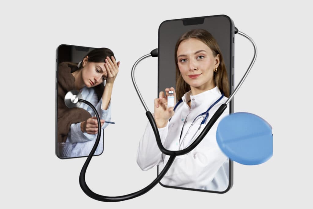 Microwize for Optimizing Healthcare Practice Performance