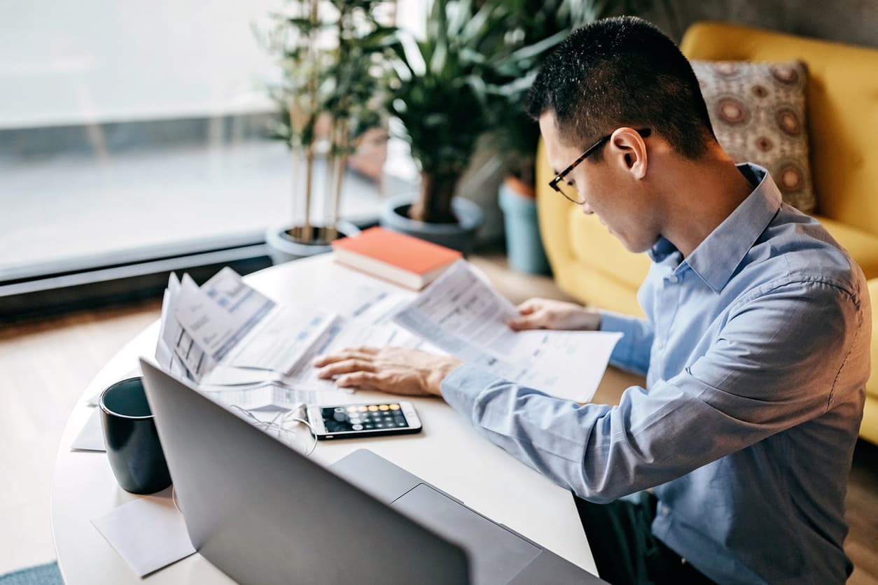 Strategic Benefits of Bid-No-Bid Analysis. in Competitive Markets