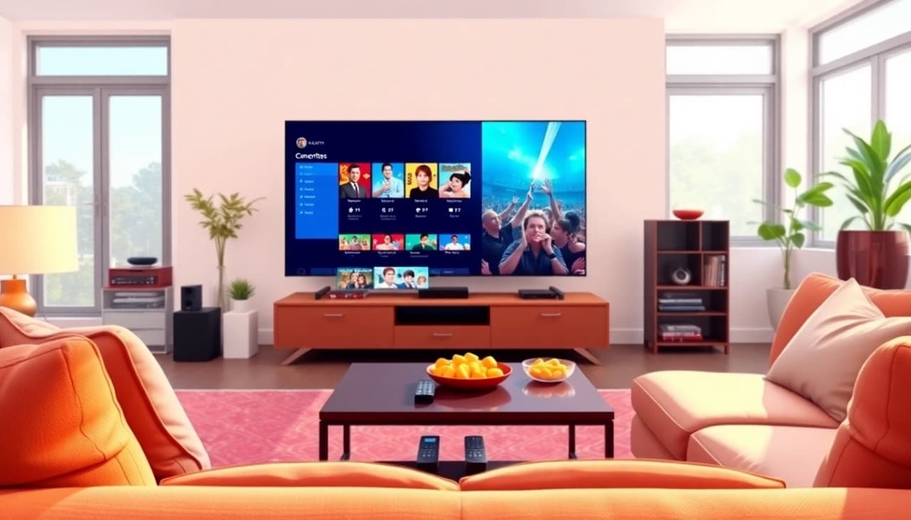 LG remote kaufen – Die beste Fernbedienung für dein LG TV