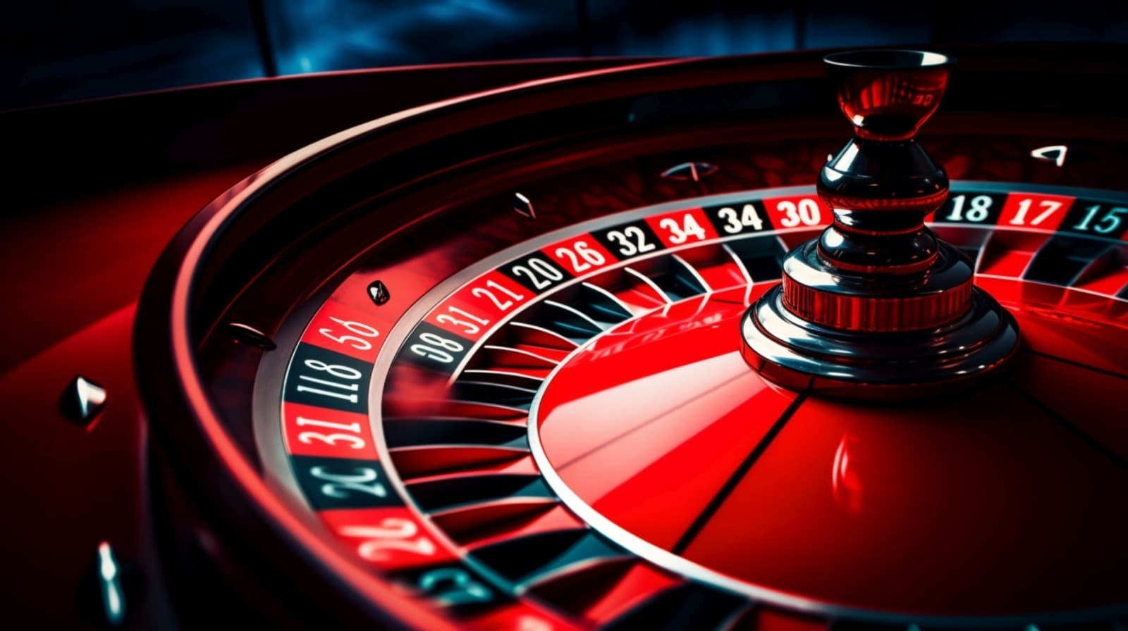 Winbox Login Malaysia – H5 Access with Lucky Wheel Benefits