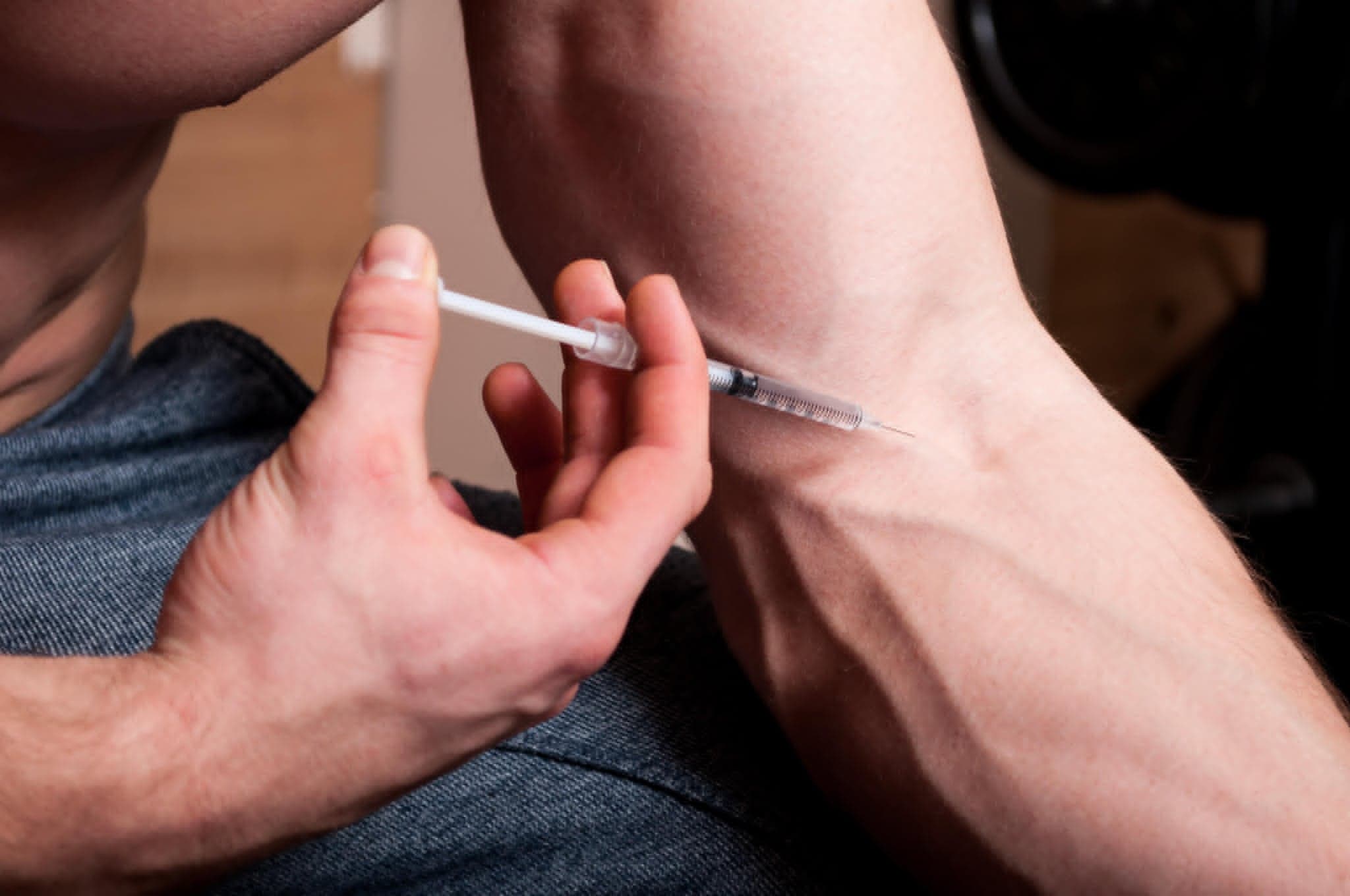 HGH in Australia: Understanding Access, Quality Standards, and Consumer Considerations