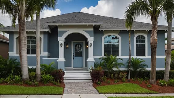 Commercial Painting and Decorating for Every Type of Budget