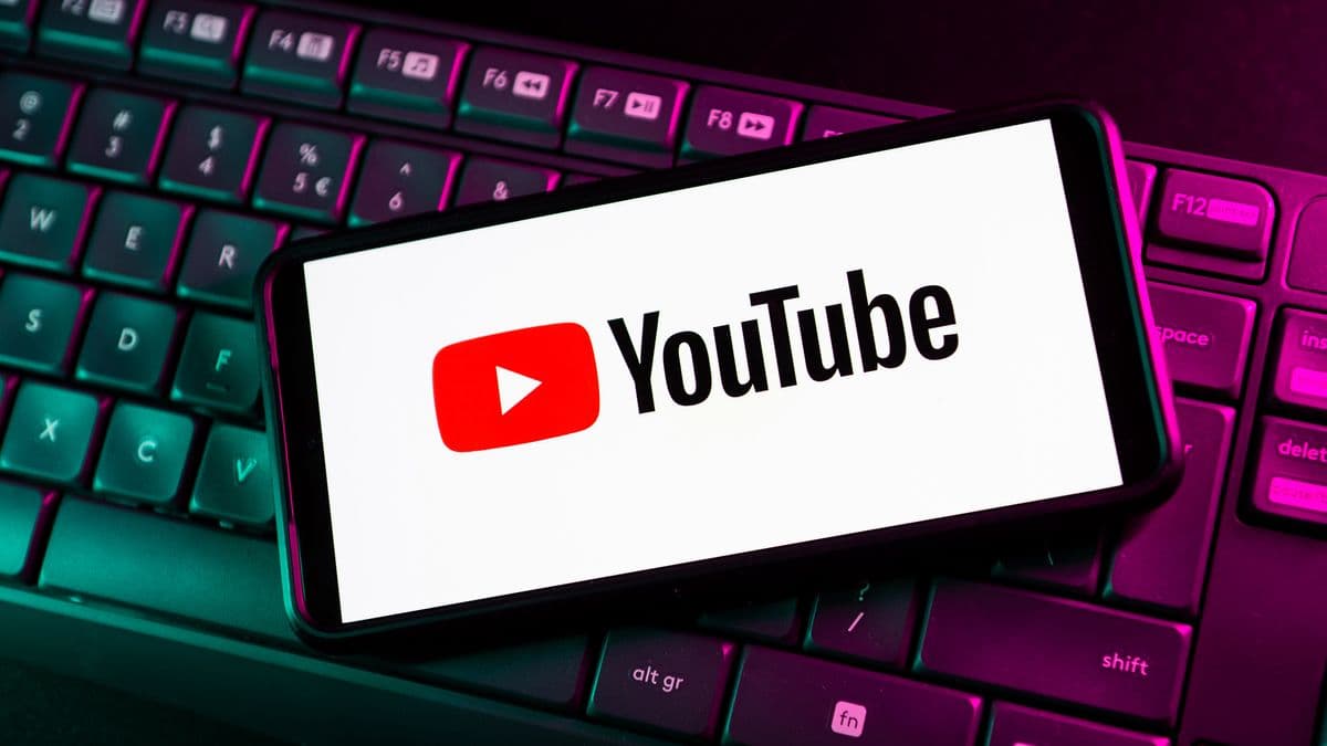 SNSヒーロー公式サイトで登録者を増やす方法