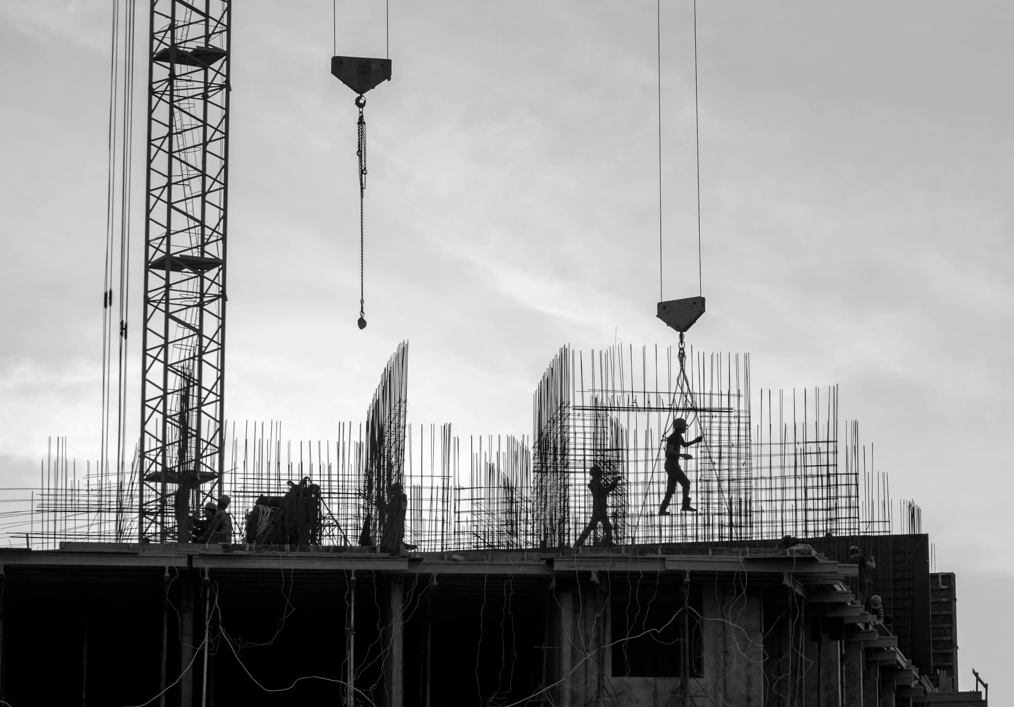 Best Construction Safety Training Colorado Programs for Contractors