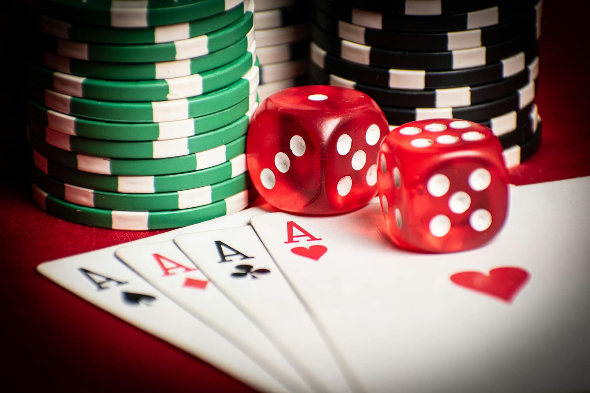 GGBet Jak Odkryć Nowy Wymiar Rozrywki Online