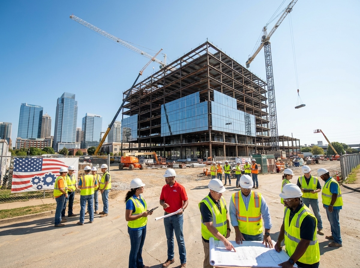 ABC Tennessee | Supporting Merit Shop Contractors &amp; Industry Excellence