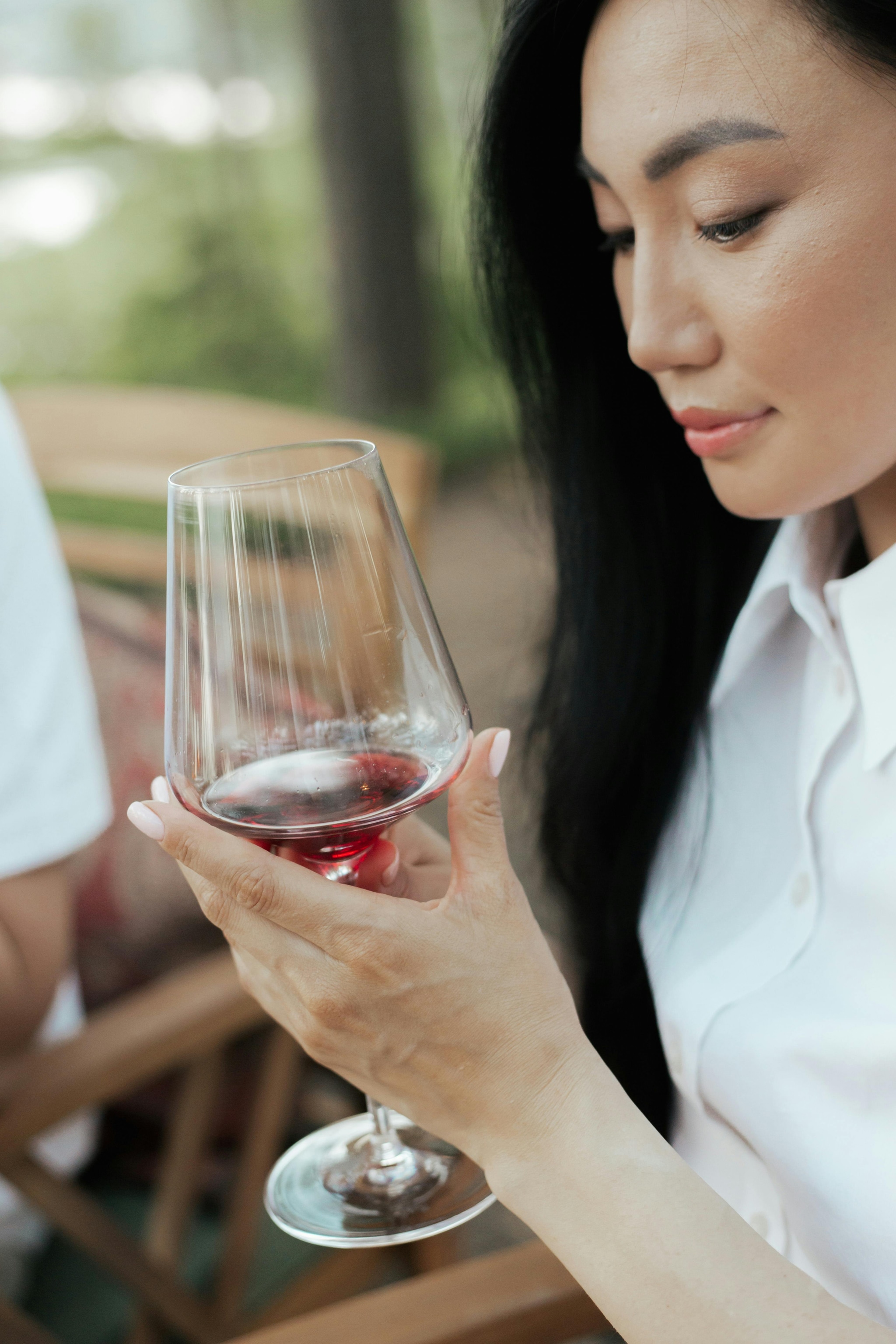 Luxury Private wine tour clarksburg Experience with Guided Winery Visits