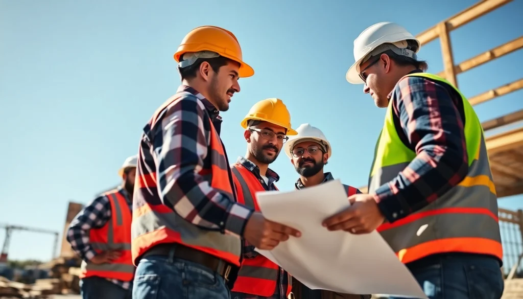 Electrician Apprenticeship San Antonio Texas Training Programs