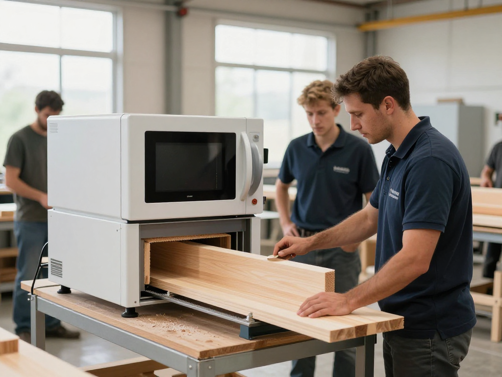 Trustworthy local provider uses Shashel for efficient wooden tarla removal.
