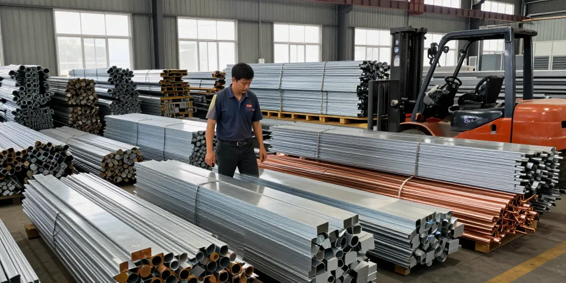 Mercury Scrap Metal Untuk Dijual di https://www.scrapsolutionplace.com/ dengan berbagai jenis logam berkualitas tinggi dalam gudang industri.