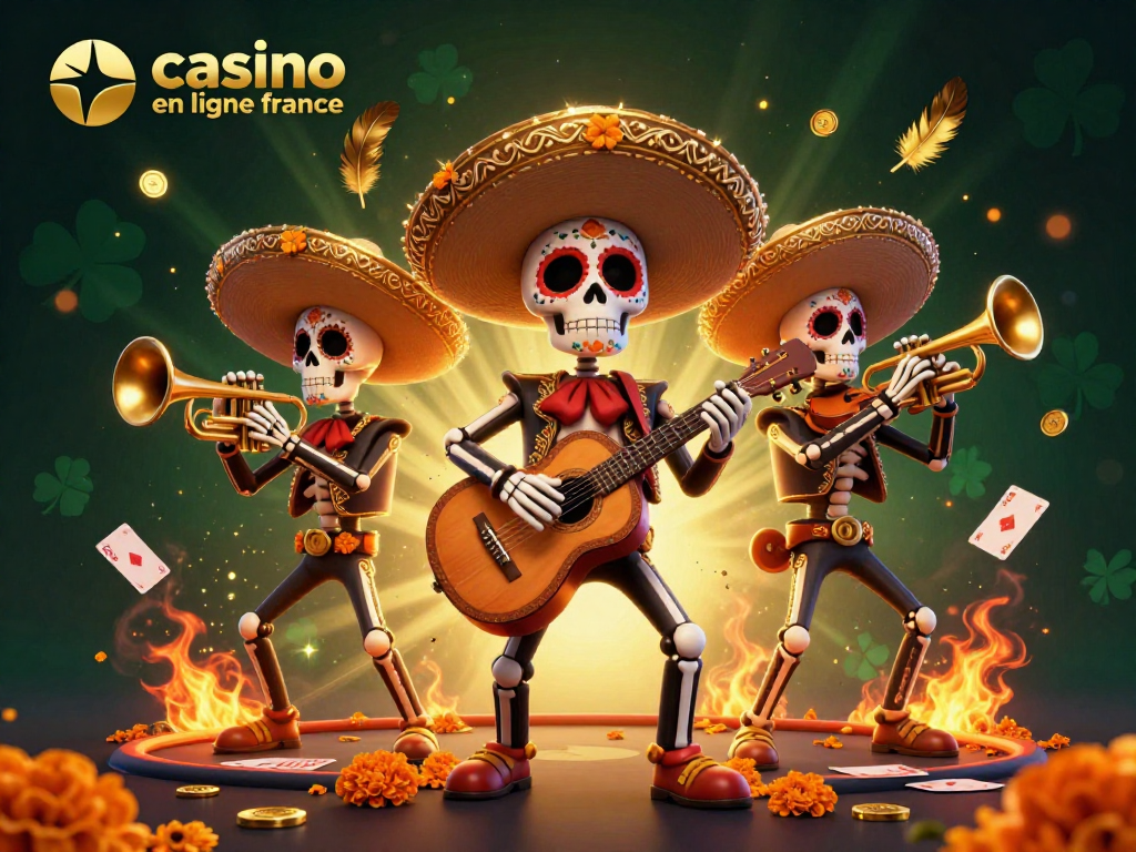 Vivez l'expérience de jeu au casino en ligne France avec des jeux de cartes et de poker animés.