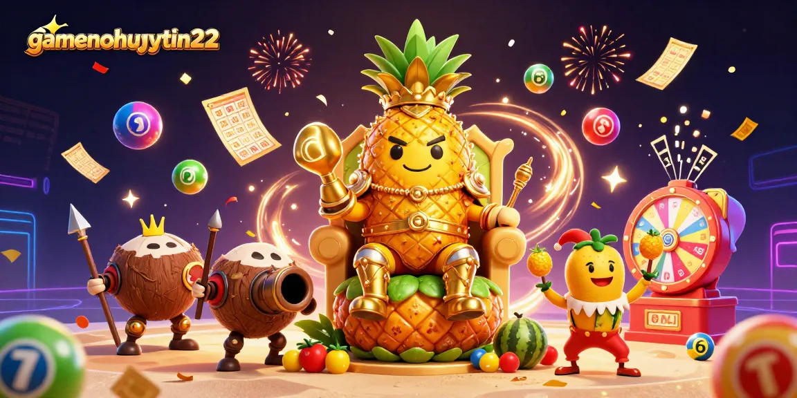 Join the thrilling Pai Gow experience with gamenohuuytin22 and win exciting jackpots!
