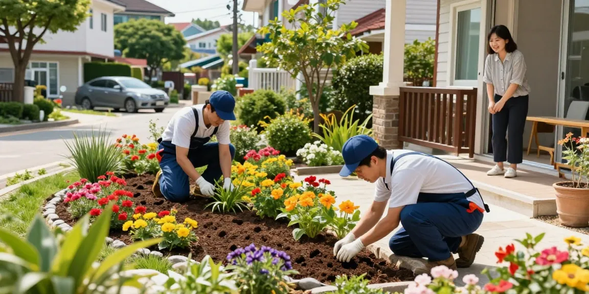 Changwon오피 - Trusted local services by expert professionals in our community.
