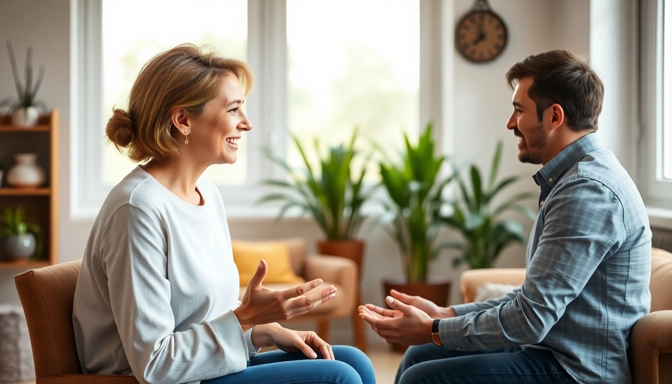 Effective ADHD Therapy Strategies for Adults and Children